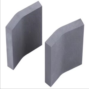 Poudre de carbure de bore B4C Poudre abrasive pour meulage NOUVELLES -2-